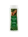 JOANNA Naturia Bagno Sale Corpo iodio-bromo Las 500ml