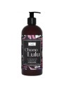 LAQ Chono Lulu gel doccia 400ml