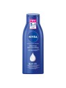 NIVEA Latte corpo nutriente 400ml