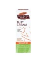 PALMERS Cocaa Butter Formula Bust Cream crema rassodante per il seno 125g