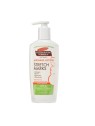 Lozione da massaggio con burro di cacao per smagliature 250ml