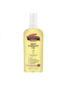Olio corpo specializzato PALMERS Cocoa Butter Formula Skin Theraphy 150ml