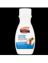Lozione corpo PALMERS Cocoa Butter Formula Ammorbidisce Leviga 250ml