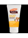 Crema per le mani Raw Shea con burro di karitï¿½ï¿½ Palmer's 60g