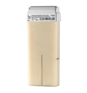 Cera depilatoria calda liposolubile Vert Pearl 100ml