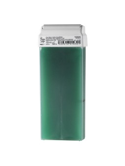 Cera epilatoria calda liposolubile Peggy Sage 100ml