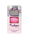 PUSHEEN The Cat Bath Fizzers 3x50g