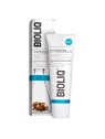 BIOLIQ Dermo crema rigenerante per pelli acneiche da notte 50ml