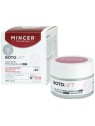 MINCER PHARMA Boto Lift cremamaschera notte N703 50ml