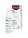 MINCER PHARMA BotoLift X siero viso effetto lifting