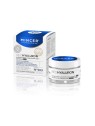 MINCER PHARMA NeoHyaluron crema viso rigenerante notte 903 50ml