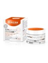 Crema antirughe giorno/notte Vita C Infusion