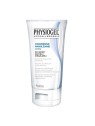 PHYSIOGEL Crema idratante quotidiana per pelli secche e sensibili 75ml