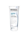 PHYSIOGEL Daily Crema idratante intensiva per pelli molto secche e sensibili 100ml