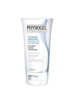 Gel doccia cremoso idratante PHYSIOGEL 150ml