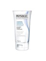 Gel doccia cremoso idratante PHYSIOGEL 150ml