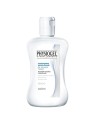 Gel detergente viso idratante PHYSIOGEL 150ml