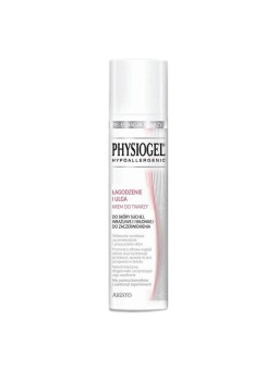 PHYSIOGEL Crema lenitiva Lenitiva e Sollievo per pelli secche irritate e ipersensibili 40ml