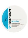 Siero rigenerante tallone in crema 125ml