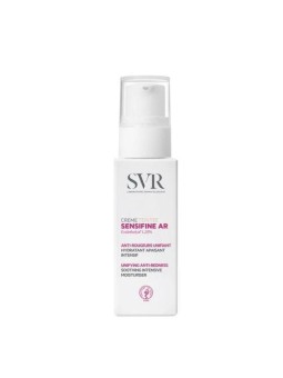 Crema unificante riduce rossore SVR Sensifine AR 40ml