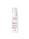 Crema unificante riduce rossore SVR Sensifine AR 40ml