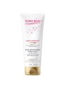 Crema corpo idratante 75ml