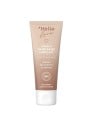 Hello Love crema intima Vaniglia 75ml
