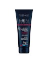 4ORGANIC Men Power shampoo rinforzante naturale