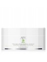 Maschera Alghe Acne-Stop bambï¿½ï¿½ tï¿½ï¿½ verde 100g
