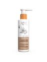 APIS Almond Olio di mandorle detergente