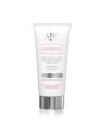 APIS Apiderm balsamo corpo ricostruttivo