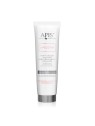 APIS Apiderm crema ricostruttiva e nutriente per mani e unghie 100ml