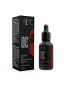 APIS Beard Care olio per la cura della barba 30ml