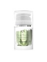 Crema lenitiva e rigenerante con olio di canapa 50ml
