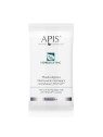 Maschera alle alghe rassodante intensiva 20g