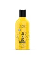 Gel doccia alla banana 500ml