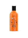 Gel doccia al mandarino 500ml