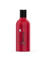 Gel doccia alla ciliegia APIS Fruit Shot 500ml