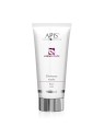 Maschera alla prugna per pelli normali e secche 200ml
