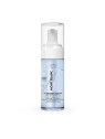 Acqua micellare detergente viso schiuma APIS Mont Blanc 150ml