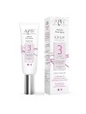 Crema occhi ringiovanente APIS Natural Slow Aging