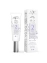 Crema contorno occhi levigante APIS Natural Slow Aging