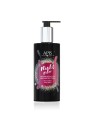 APIS Night Fever Body Balm balsamo corpo illuminante 300ml