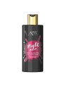 APIS Night Fever gel detergente corpo idratante 300ml