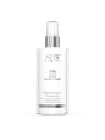 Rosacea-Stop Idrolato Lenitivo di Rosa di Damasco 300ml