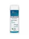 Tonico detergente antibatterico professionale 250ml