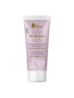 Bio Balsamo corpo Armonia 200ml