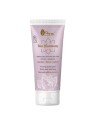 Bio Balsamo corpo Armonia 200ml