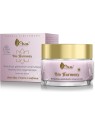 AVA LABORATORIUM Bio Crema viso giorno Armonia 50ml