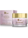AVA LABORATORIUM Bio Crema viso notte Armonia 50ml